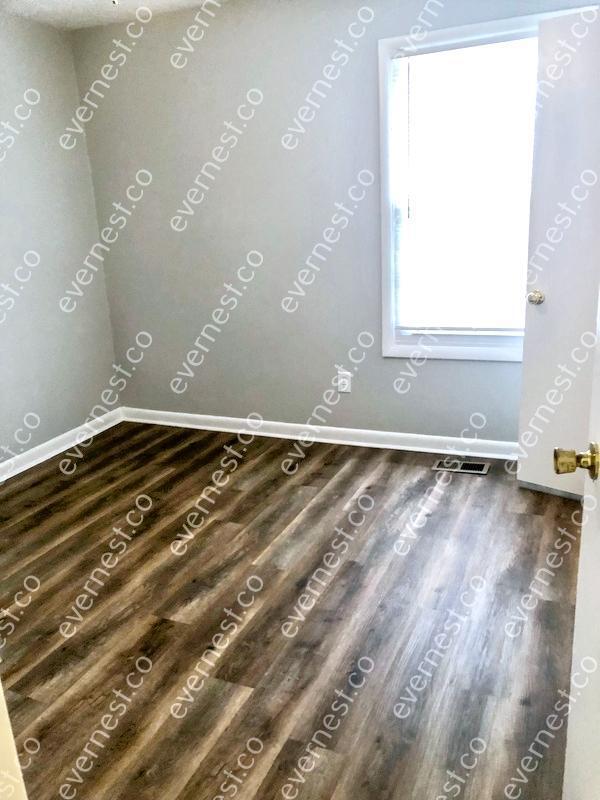 Building Photo - 783 Summer Hill Ln
