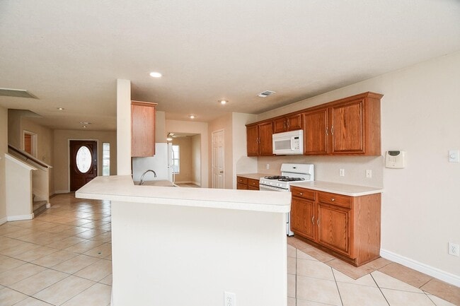 Building Photo - 6626 Barker Bend Ln