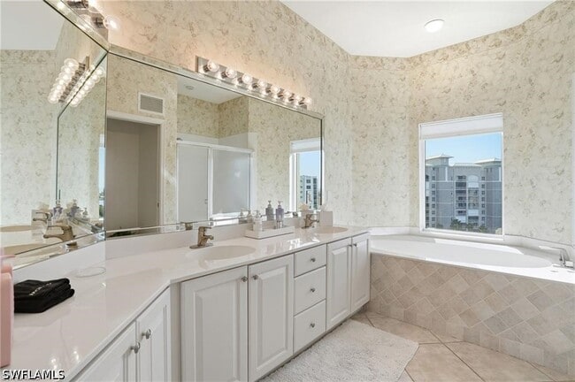Building Photo - 4183 Bay Beach Ln
