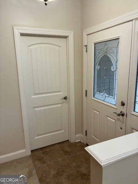 Building Photo - 216 Holm Pl