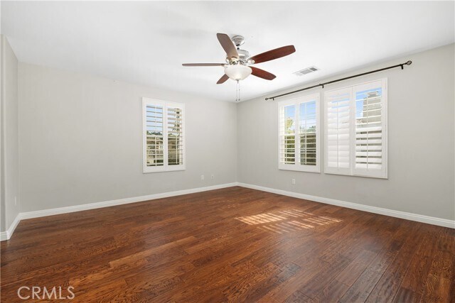 Building Photo - 50 Rosenblum