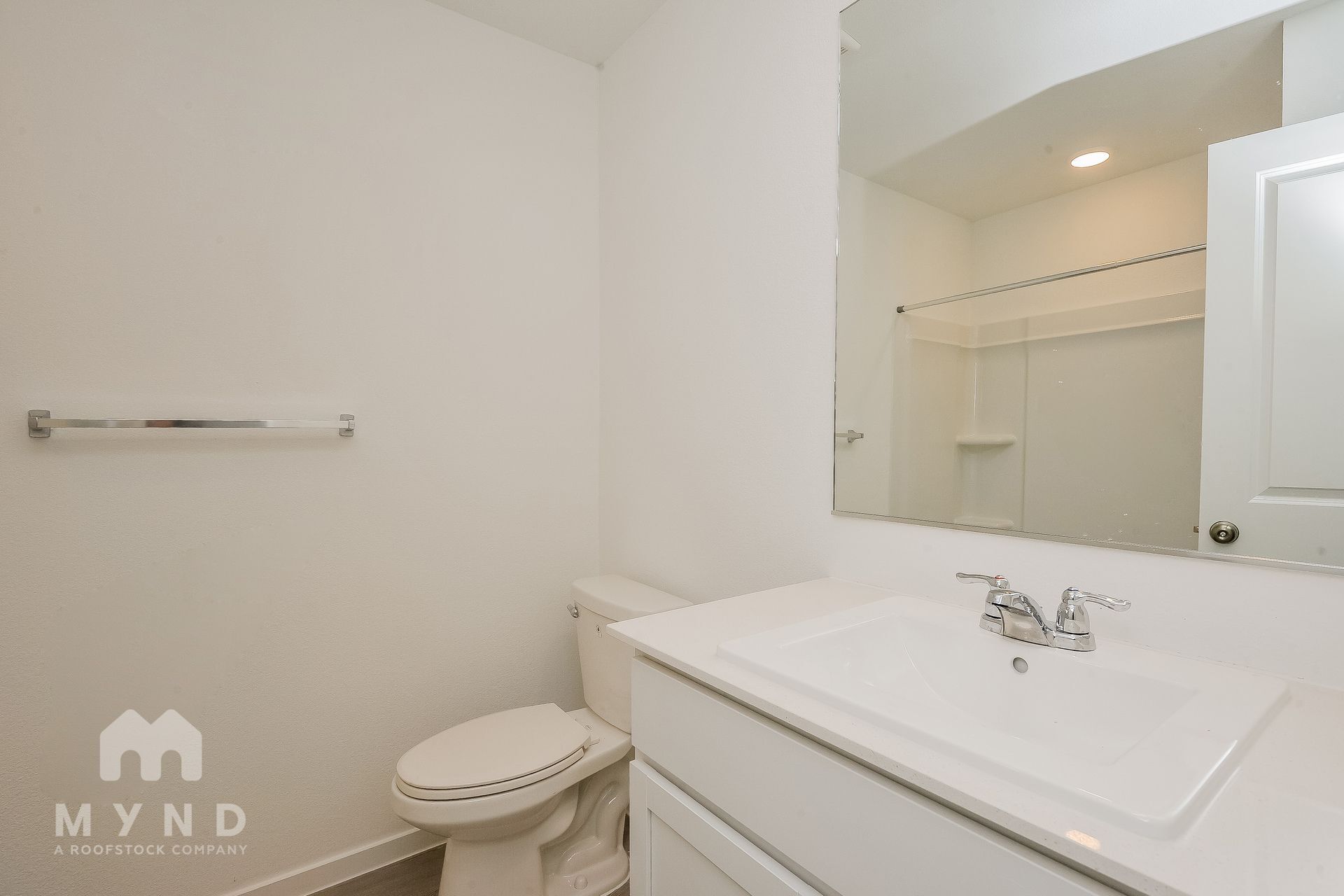 Building Photo - 2745 Mistwood Dr