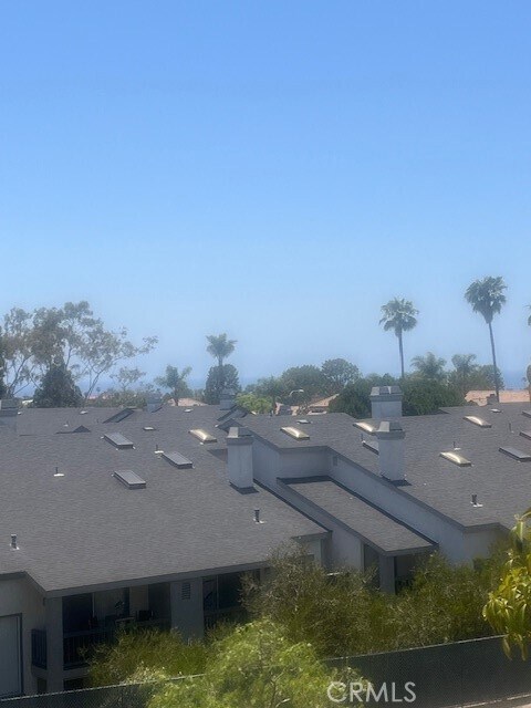 Building Photo - 44 Terra Vista