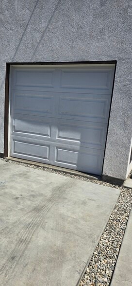 Building Photo - 6307 Miramonte Blvd