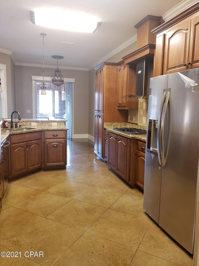 Building Photo - 2719 Talon Ct
