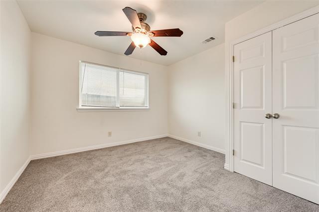 Building Photo - 2121 Austin Dr