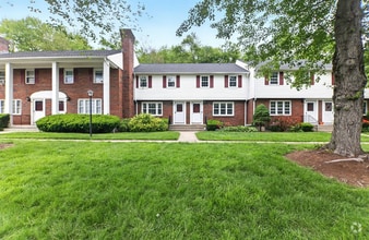 Building Photo - 62 Brandywine Ln