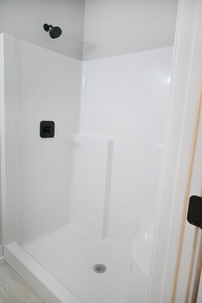Building Photo - Experience Unparalleled Luxury in Your Dre...