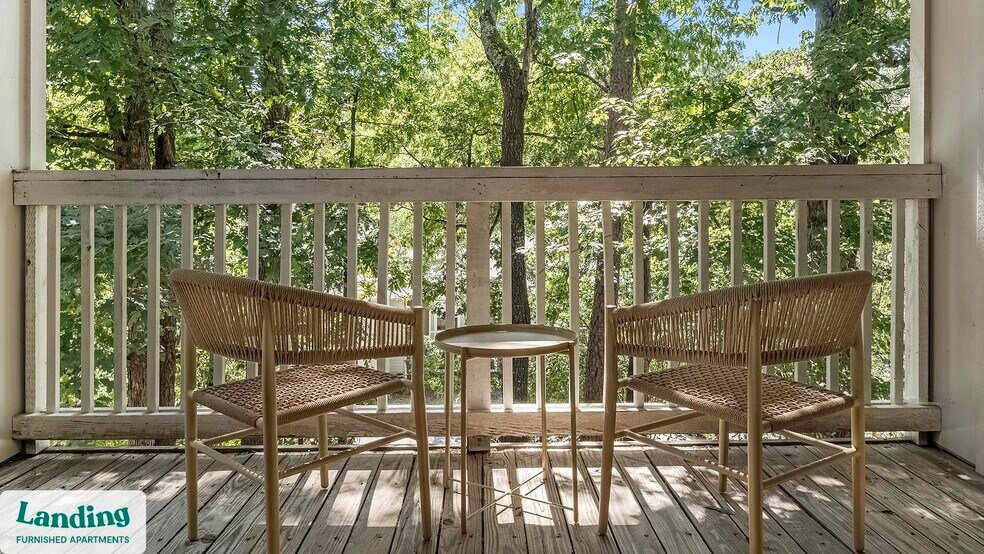 Building Photo - 2745 Holcomb Bridge Rd