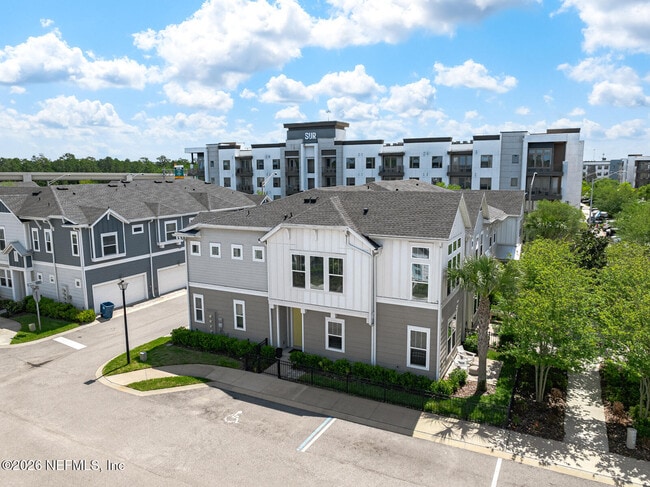 Building Photo - 7440 Loggerhead Ct
