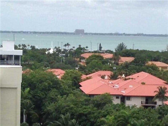 Primary Photo - 199 Ocean Dr