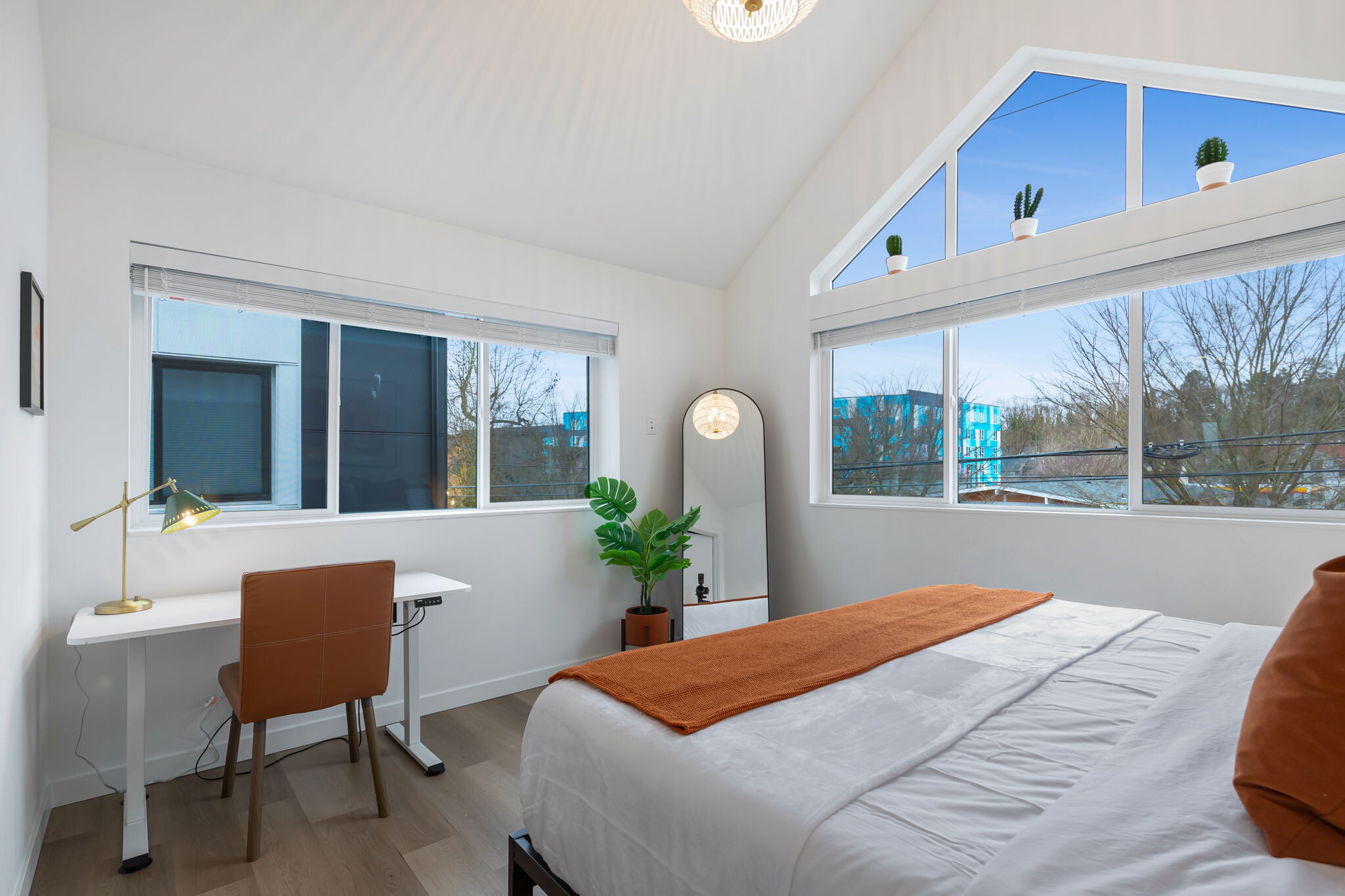 Building Photo - 7510 43rd Ave S