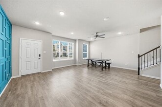 Building Photo - 1268 Jones Trl