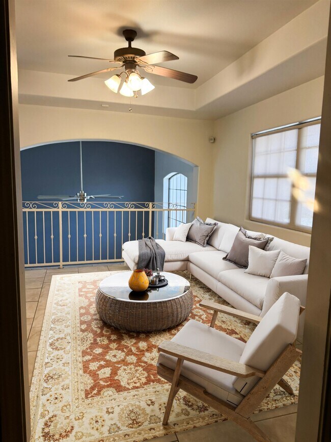 Building Photo - 9810 Spindrift Dr
