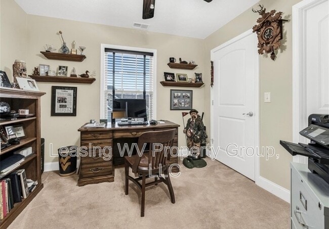 Building Photo - 29 Smelser Lane