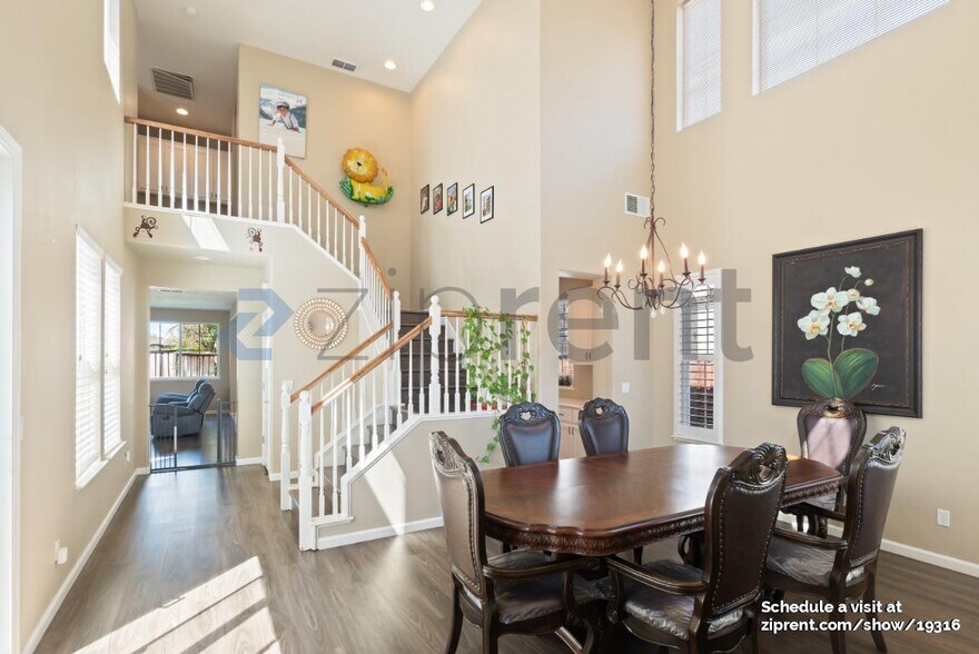 Building Photo - 357 Ashlee Ct