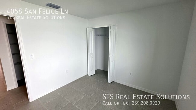 Building Photo - 4058 San Felice Ln