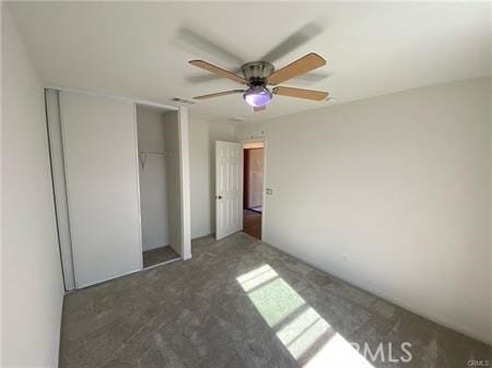 Building Photo - 27405 Taranto Ct