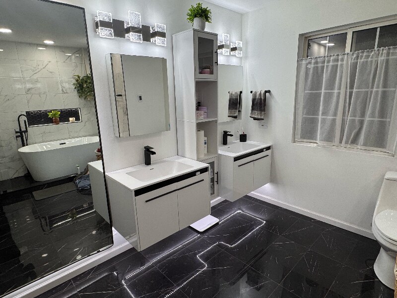 Building Photo - 854 N First St