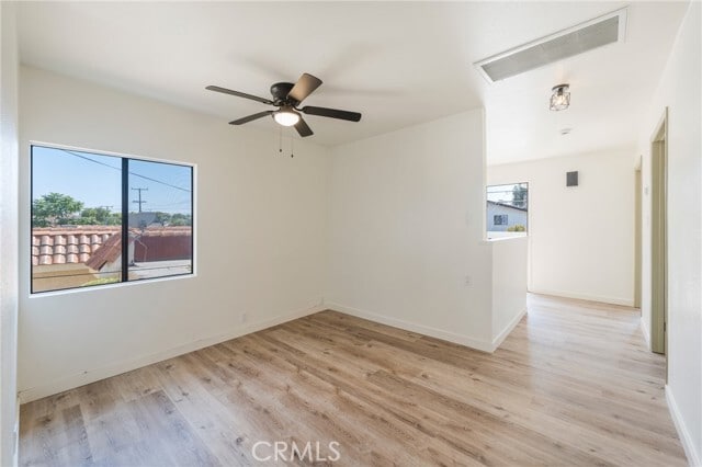 Building Photo - 18324 Mansel Ave