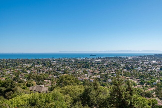 Building Photo - World-Class Ocean views abound with this American Riviera Gem!