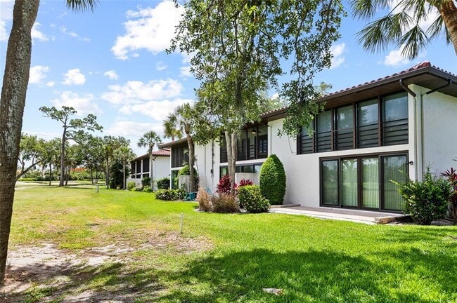 Building Photo - 3500 El Conquistador Pkwy