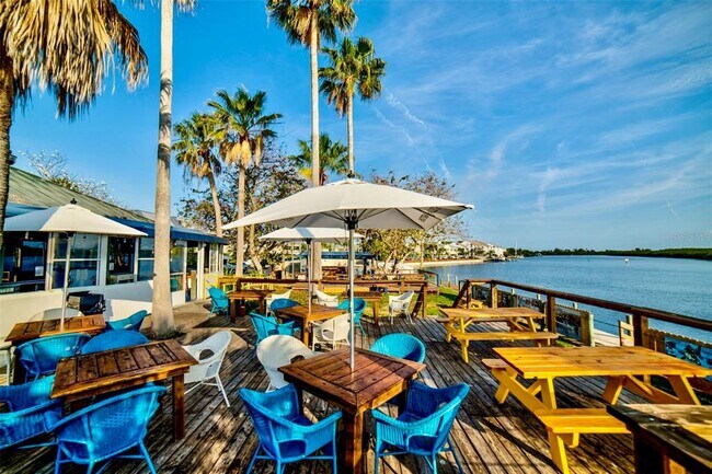 Building Photo - 814 Bahia Del Sol Dr