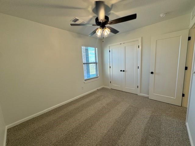 Building Photo - 3204 Gunnison River Dr