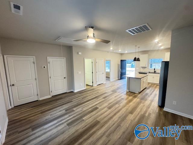 Building Photo - 132 Foster Wy Dr