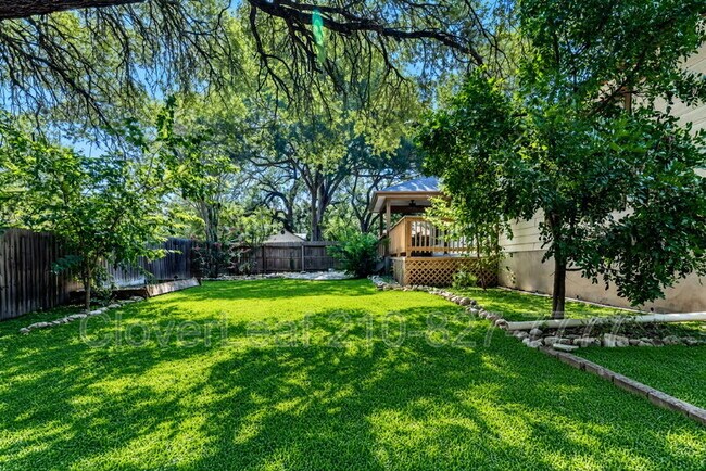 Building Photo - 3737 Limestone Mesa