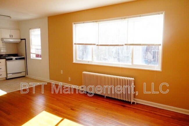 Building Photo - 4013 38th St