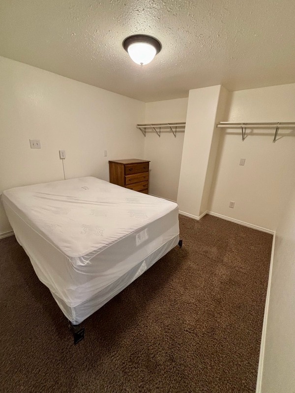 Building Photo - 1643 S State St