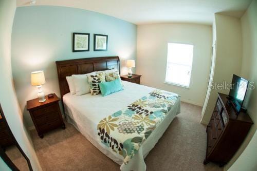 Building Photo - 3207 Oyster Ln