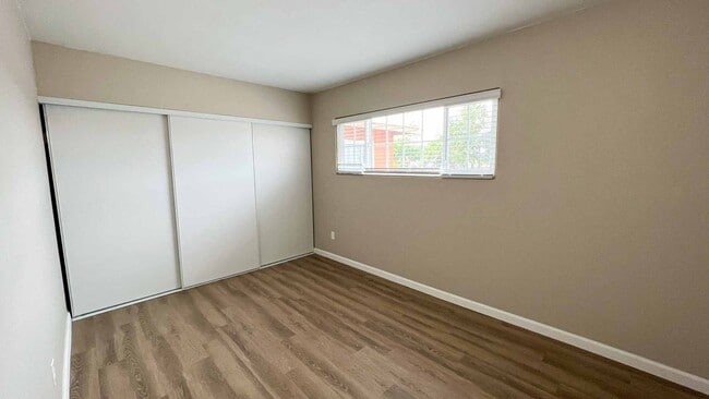 Building Photo - BV 38th Street