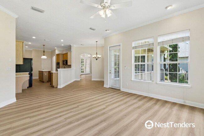 Building Photo - 2741 Sea Grove Ln
