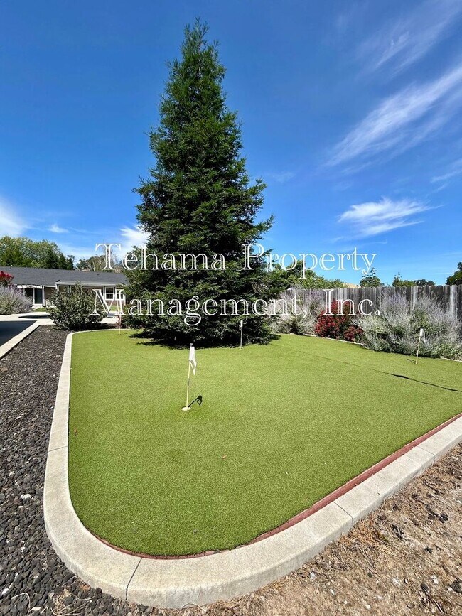Building Photo - Executive 3 Bederoom 2 Bathroom home with in-ground pool and landscaping service included.