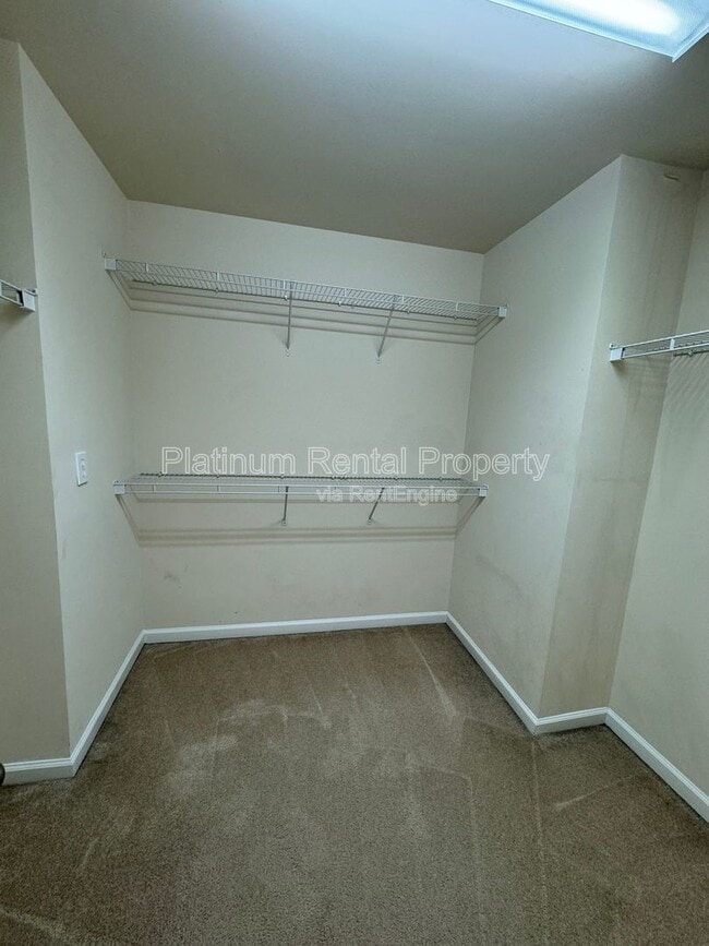 Building Photo - 3468 Archgate Ct