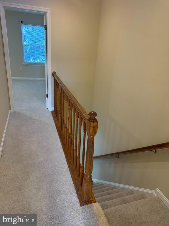 Building Photo - 18 Hunters Gate Ct