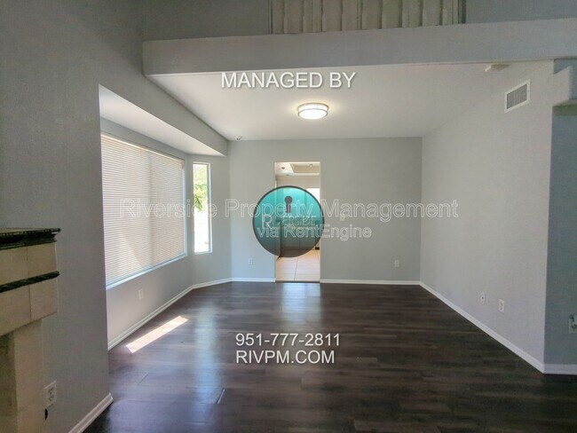 Building Photo - 24296 Harvest Rd