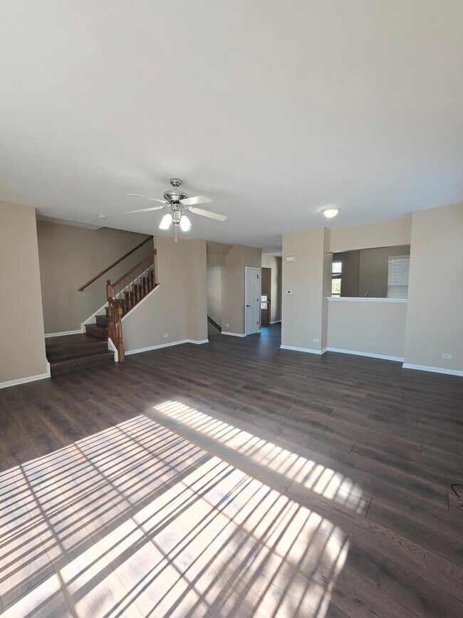 Building Photo - 3401 Kentshire Cir