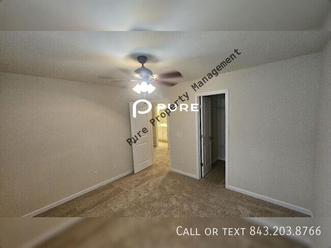 Building Photo - 8452 Rice Basket Ln