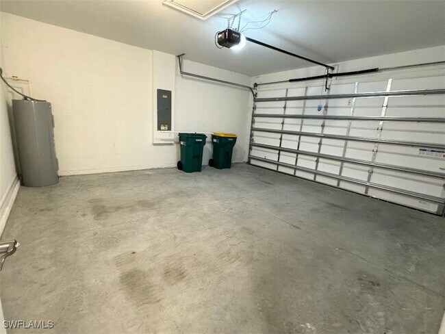 Building Photo - 926 Enbrook Lp