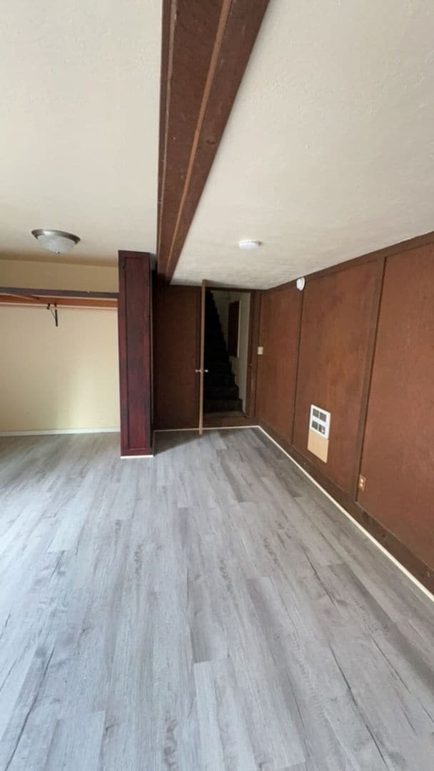 Building Photo - Charming 3-Bedroom Home with Backyard & Patio