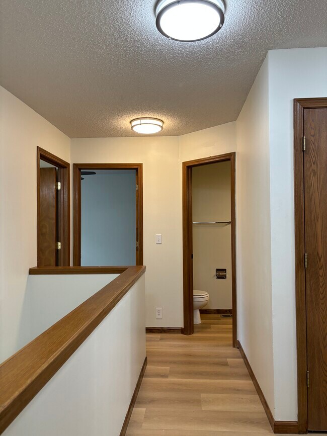 Building Photo - 1329 East 21st terrace