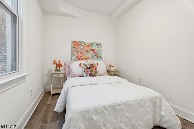 Building Photo - 9 Wheeler St