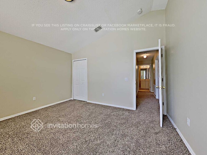 Building Photo - 12809 Parkbury Dr