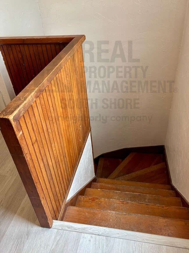 Building Photo - 430 Keilman St