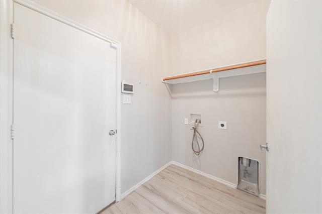 Building Photo - 3232 Florian Ln