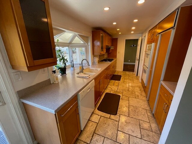 Building Photo - 8442 Crimson Cir