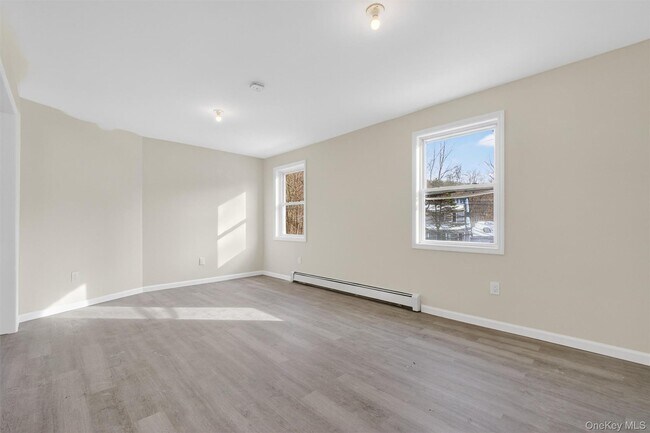 Building Photo - 149 Lewis Ln